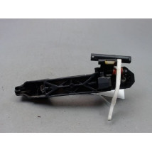 POIGNEE EXTERIEURE PORTE ARRIERE DROIT SUZUKI GRAND VITARA