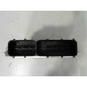 CALCULATEUR MOTEUR VOLKSWAGEN TOURAN 03-06