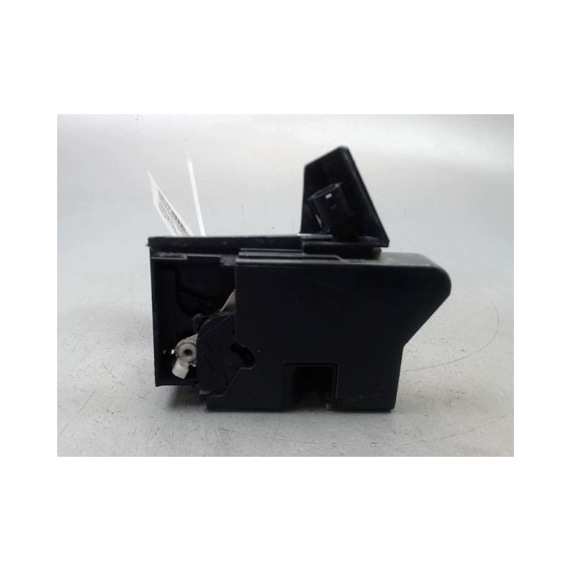 SYSTEME CONDAMNATION AVANT DROIT DACIA SANDERO II Phase 1 2012-...