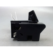 SYSTEME CONDAMNATION AVANT DROIT DACIA SANDERO II Phase 1 2012-...