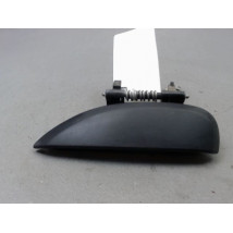 POIGNEE EXTERIEURE PORTE AVANT GAUCHE DACIA SANDERO II Phase 1 2012-...