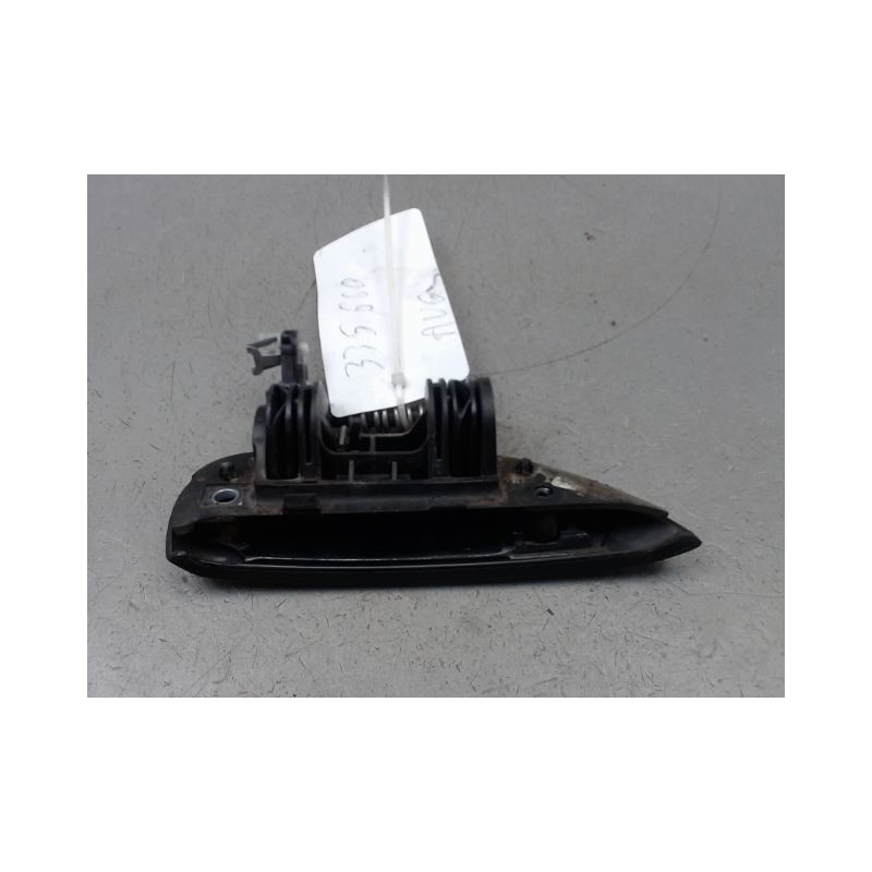 POIGNEE EXTERIEURE PORTE AVANT GAUCHE DACIA SANDERO II Phase 1 2012-...