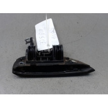 POIGNEE EXTERIEURE PORTE AVANT GAUCHE DACIA SANDERO II Phase 1 2012-...