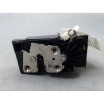 SYSTEME CONDAMNATION ARRIERE DROIT DACIA SANDERO II Phase 1 2012-...