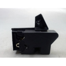 SYSTEME CONDAMNATION ARRIERE DROIT DACIA SANDERO II Phase 1 2012-...