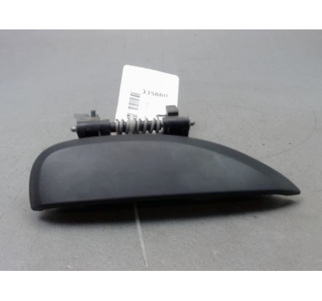 POIGNEE EXT PORTE ARD