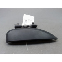 POIGNEE EXTERIEURE PORTE ARRIERE DROIT DACIA SANDERO II Phase 1 2012-...