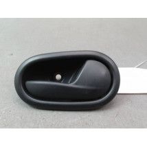 POIGNEE INTERIEURE PORTE AVANT DROIT DACIA SANDERO II Phase 1 2012-...
