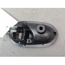POIGNEE INTERIEURE PORTE AVANT DROIT DACIA SANDERO II Phase 1 2012-...