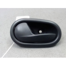 POIGNEE INTERIEURE PORTE AVANT GAUCHE DACIA SANDERO II Phase 1 2012-...