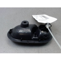 POIGNEE INTERIEURE PORTE AVANT GAUCHE DACIA SANDERO II Phase 1 2012-...