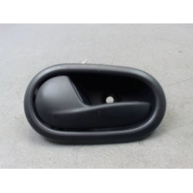 POIGNEE INTERIEURE PORTE ARRIERE GAUCHE DACIA SANDERO II Phase 1 2012-...