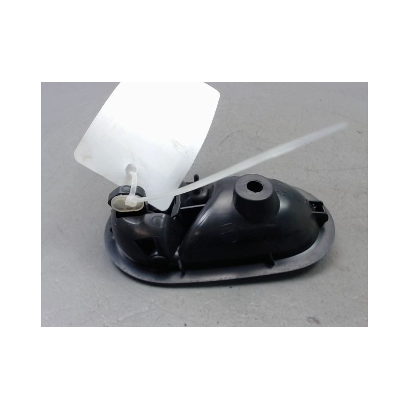 POIGNEE INTERIEURE PORTE ARRIERE GAUCHE DACIA SANDERO II Phase 1 2012-...