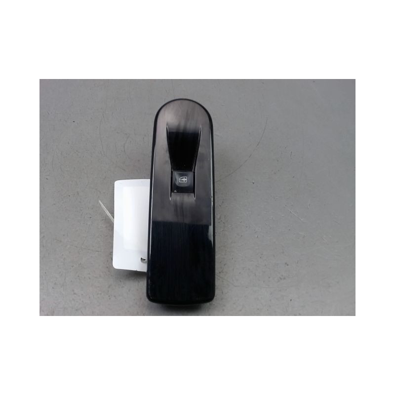 COMMANDE LEVE-GLACE PORTE AVD RENAULT CLIO IV Phase 1 2012-...