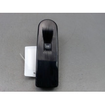 COMMANDE LEVE-GLACE PORTE AVD RENAULT CLIO IV Phase 1 2012-...