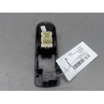 COMMANDE LEVE-GLACE PORTE AVD RENAULT CLIO IV Phase 1 2012-...