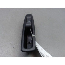 COMMANDE LEVE-GLACE PORTE ARD RENAULT CLIO IV Phase 1 2012-...