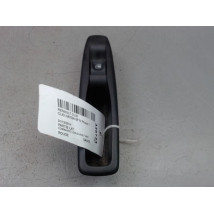 COMMANDE LEVE-GLACE PORTE ARG RENAULT CLIO IV Phase 1 2012-...