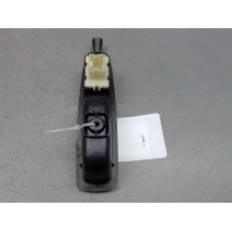 COMMANDE LEVE-GLACE PORTE ARG RENAULT CLIO IV Phase 1 2012-...
