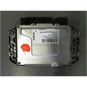 CALCULATEUR MOTEUR RENAULT MEGANE II PH1 COUPE 02-05