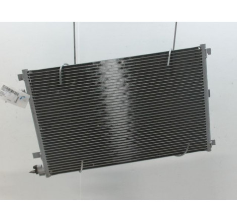 CONDENSEUR CLIM