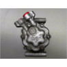 COMPRESSEUR AIR CONDITIONNE RENAULT CLIO II CAMPUS 06-09