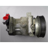 COMPRESSEUR AIR CONDITIONNE RENAULT CLIO II CAMPUS 06-09