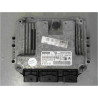 CALCULATEUR MOTEUR PEUGEOT 206 98-09