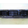 CALCULATEUR MOTEUR PEUGEOT 206 98-09