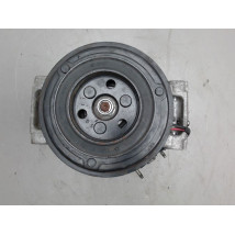 COMPRESSEUR AIR CONDITIONNE JAGUAR XE
