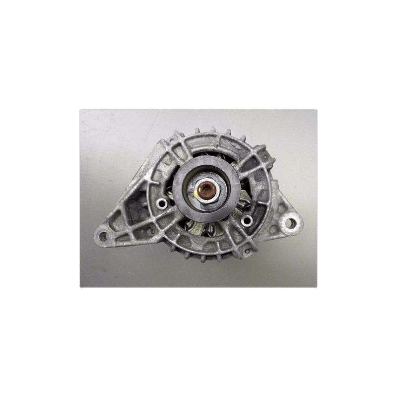 ALTERNATEUR MERCEDES CLASSE A 12-15