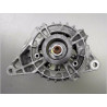ALTERNATEUR MERCEDES CLASSE A 12-15