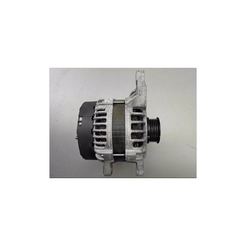 ALTERNATEUR MERCEDES CLASSE A 12-15
