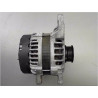 ALTERNATEUR MERCEDES CLASSE A 12-15