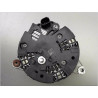 ALTERNATEUR MERCEDES CLASSE A 12-15
