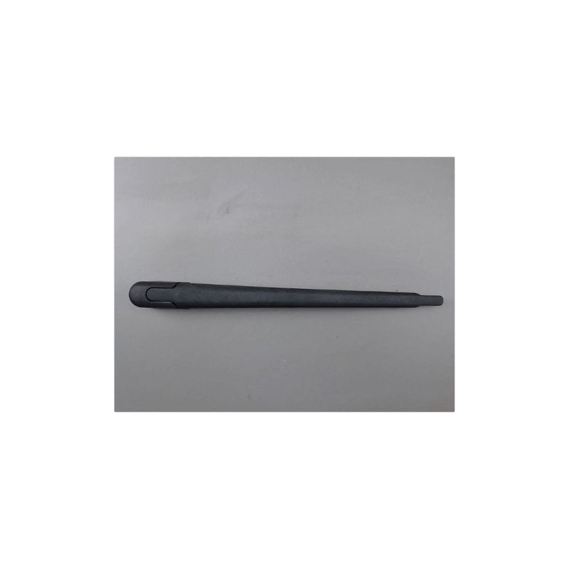 BRAS ESSUIE-GLACE ARRIERE MAZDA MAZDA 3  03-06