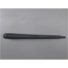 BRAS ESSUIE-GLACE ARRIERE MAZDA MAZDA 3  03-06