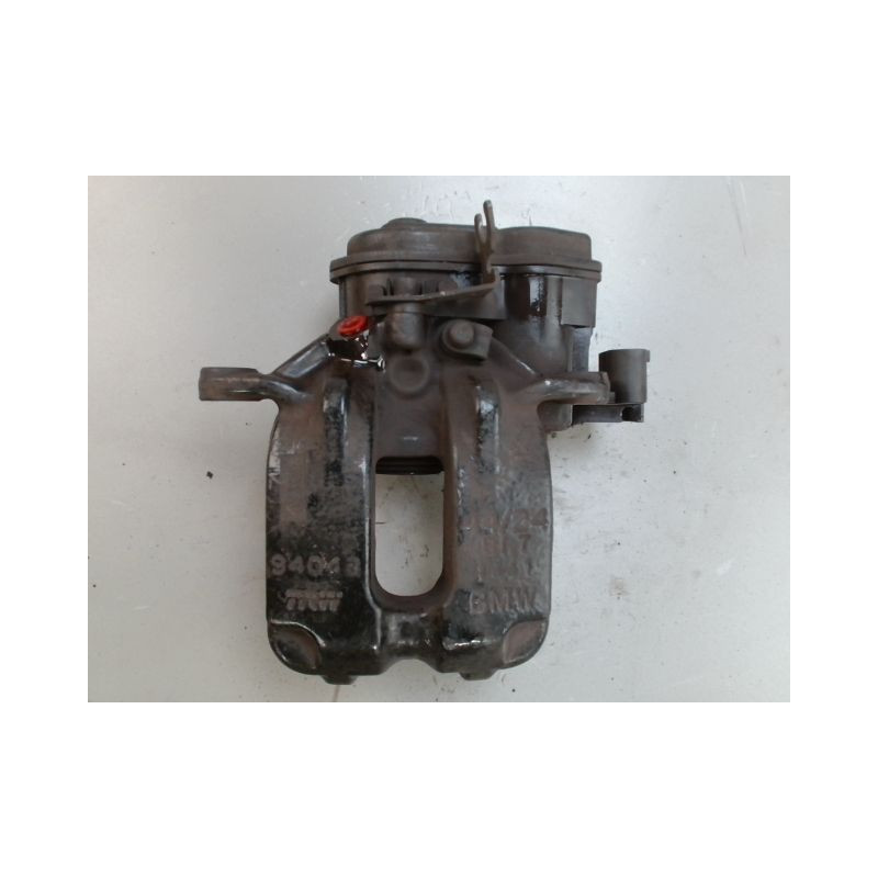 ETRIER DE FREIN ARRIERE DROIT B.M.W. SERIE 6