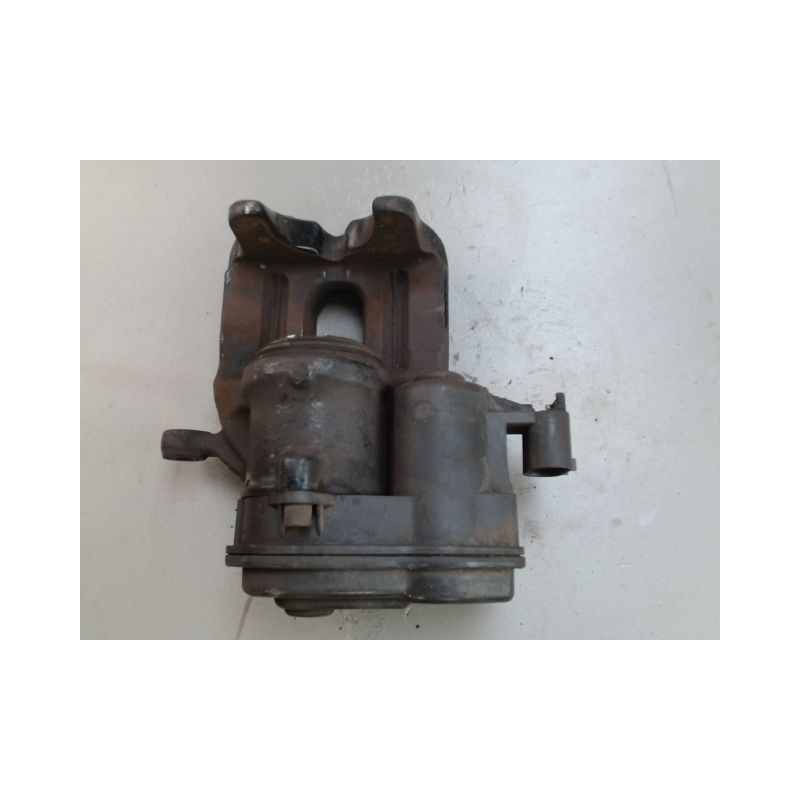 ETRIER DE FREIN ARRIERE DROIT B.M.W. SERIE 6