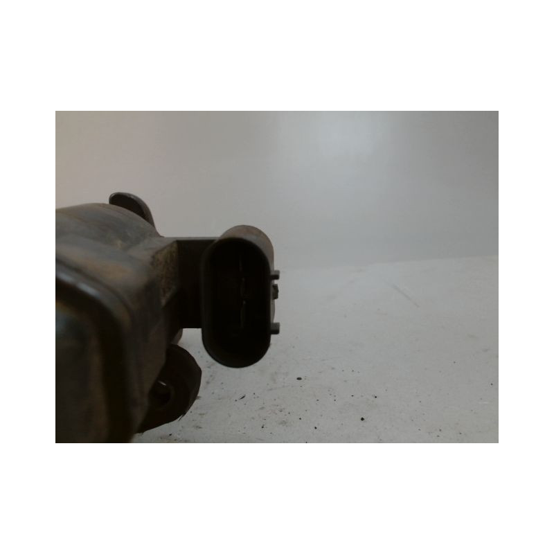 ETRIER DE FREIN ARRIERE DROIT B.M.W. SERIE 6