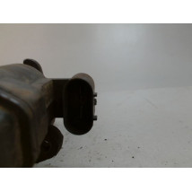 ETRIER DE FREIN ARRIERE DROIT B.M.W. SERIE 6