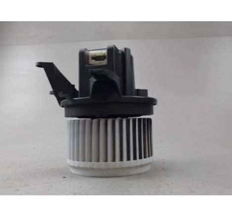 MOTEUR VENTILATEUR CHAUFFAGE