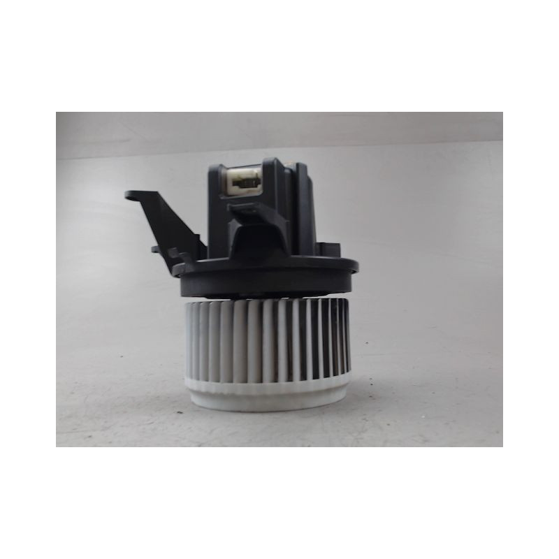 MOTEUR VENTILATEUR CHAUFFAGE JEEP RENEGADE