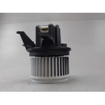 MOTEUR VENTILATEUR CHAUFFAGE JEEP RENEGADE
