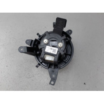 MOTEUR VENTILATEUR CHAUFFAGE JEEP RENEGADE