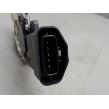 SYSTEME CONDAMNATION AVANT GAUCHE TOYOTA AYGO