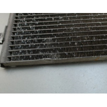 CONDENSEUR CLIMATISATION NISSAN QASHQAI