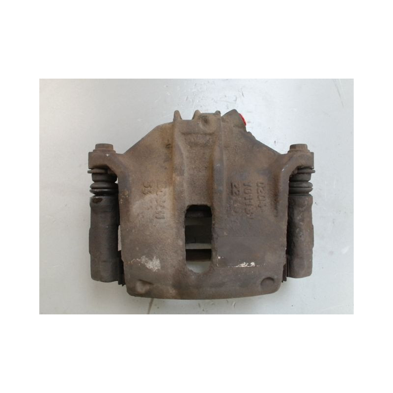 ETRIER DE FREIN AVANT GAUCHE CITROEN BERLINGO