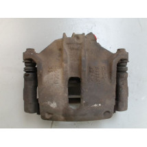 ETRIER DE FREIN AVANT GAUCHE CITROEN BERLINGO