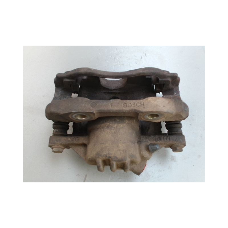 ETRIER DE FREIN AVANT GAUCHE CITROEN BERLINGO